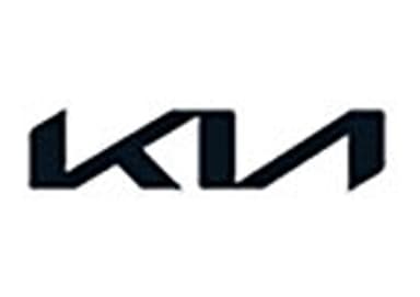 Client 4