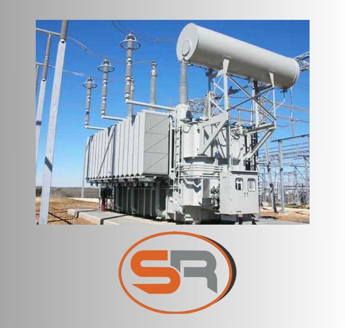 LTCT INSTALLATION